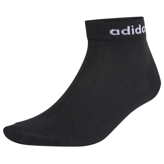 Adidas Κάλτσες 3 pairs